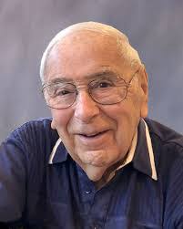 Gary Morin's Instagram, Twitter & Facebook