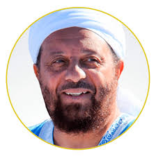 Mastering Ramadan Event