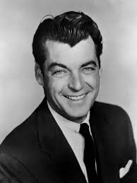 Rory Calhoun Movies & TV Shows List