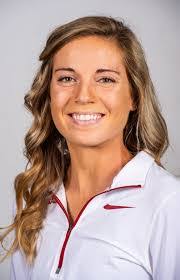 Megan Underwood's Instagram, Twitter & Facebook