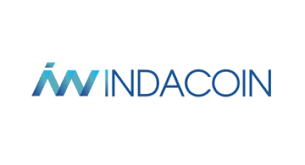 0 (0) in this article you'll find detailed information about one of the most famous, popular and reputable cryptocurrency exchanges. Indacoin Cryptocurrency Exchange Bitcoinwiki