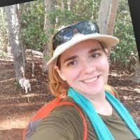 Heather Jester's Instagram, Twitter & Facebook