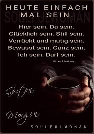 Pin Von Stberndt Auf Spruche Kaffee Spruche Zitate Zum Thema Liebe Guten Morgen Spruch