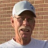 Frank Glaze's Instagram, Twitter & Facebook