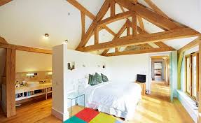 We supply trade quality diy and home improvement products at great low prices. Vaulted Ceilings 16 Clever Design Ideas Homebuilding