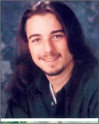 Class of 1997 (Cherry Creek High School)