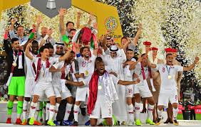 أما منتخب اليابان، فوصل إلى النهائي للمرة الخامسة في توقيت مباراة قطر واليابان. Ø§Ù„Ù…Ø¬Ø± ØªØ³ØªØ¶ÙŠÙ Ù…Ø¨Ø§Ø±ÙŠØ§Øª Ù‚Ø·Ø± ÙÙŠ ØªØµÙÙŠØ§Øª Ø£ÙˆØ±ÙˆØ¨Ø§ Ø§Ù„Ù…ÙˆÙ†Ø¯ÙŠØ§Ù„ÙŠØ© Ø§Ù„Ø®Ù„ÙŠØ¬ Ø£ÙˆÙ†Ù„Ø§ÙŠÙ†