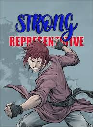 I'm the one and only god! Reincarnation Of The Suicidal Battle God Raw Farahblogskins Reincarnation Of The Suicidal Battle God Raw Nanase Kun S Vocation Chapter 0 Scans Raw The Galaxy Sword And Bulwark Of Light