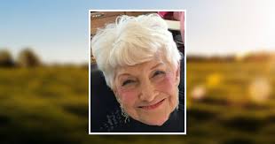 Donna Worley Obituary June 20, 2019