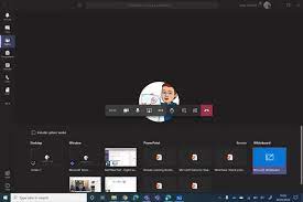 Microsoft whiteboard is a free digital web page where people, content and ideas meet. Microsoft Whiteboard Mr Bailey Digital Learning