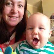 Simone Kirk (simonekirk)