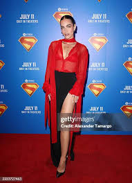 75 項照片和高解像度圖片- Getty Images