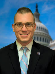 Staff — SEIU LOCAL 500