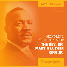 SU Religious & Spiritual Life