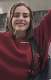 charmed . kol mikaelson [1] 'rewriting