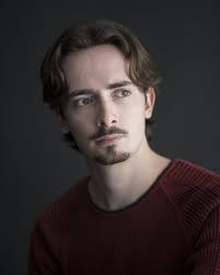 ENRIQUE MARTINEZ-MOYA ACTOR CV