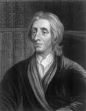Locke: Epistemology | Internet Encyclopedia of Philosophy
