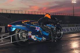 Richard Gadson 2015 Memphis Cup Race Photo Hot Rod Chrissy Drag Racing Racing Dragsters