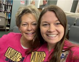 The Price is Right": Fulton County woman competes