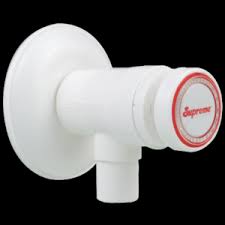 We did not find results for: Bathroom Fittings Bath Fittings India Bathroom Fittings India Bathroom Accessories Bathroom Taps India Bathroom Fittings Manufacturers Bathroom Fittings