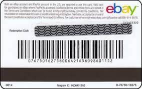 $500 ebay gift card can likewise be personalized customized to fulfill particular requirements. Gift Card Ebay 25 500 Ebay United States Of America Ebay Col Us Ebay 005 Sv1403320