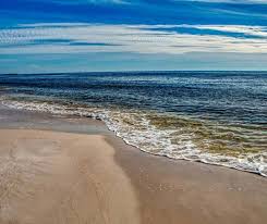 Gulf coast camping is a great way to stay right on the water without having to pay the hefty luxury hotel price tag. Gulf Coast Camping 10 Great Spots For Families