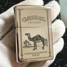 In 2001, according to the fall 2003 issue of iup magazine, a 1933 model zippo was purchased for $18,000 at a swap meet in tokyo. 26 Zippo Lighter Rare Ideas Zippo Lighter Zippo Lighter