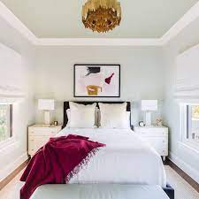 Stay away from elaborate ornamentation how will these zen bedroom ideas help you? Best Zen Bedroom Decorating Ideas