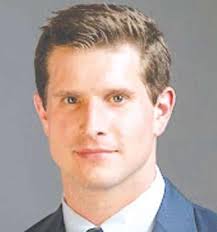 Cazenovia Republican digital edition