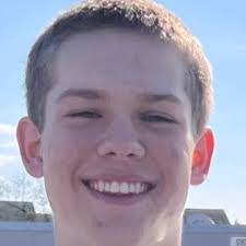 Matt Opsahl's Instagram, Twitter & Facebook