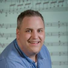 John Egger's Instagram, Twitter & Facebook