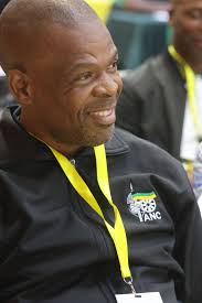 Marco's secretary na white belter 🤣na wetin she use injure Tomanes 🤣