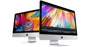 For computers that have a macintosh operating system, you will need a standard ethernet cable instead of a crossover cable. Macos How To Turn Your Imac Into A Secondary Display The Mac Observer