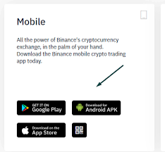 Cash app only lets you send and receive money in posted: How To Trade On Binance A Guide To Trading Cryptocurrency On Exchange