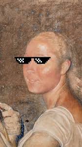 Avui és el Dia Mundial de les ulleres de sol, i al Museu de Menorca també  ens les posem 😎., #museudemenorca #museumenorca #museu #museodemenorca  #museomenorca #museum #gafasdesol #diamundialgafasdesol ...