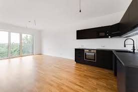 Diese wohnung bietet ausreichend flexibilität zum wohnen. Krwz Zr05hpsxm