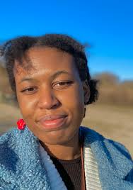 Who We Are — The Church Sag Harbor