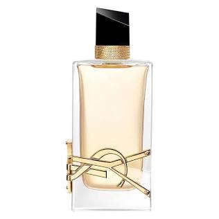 Yves Saint Laurent Libre Eau de Parfum Eau de Parfum