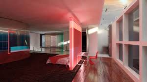 2016 Artichoke Magazine Prize