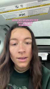 @stanleybrand help me