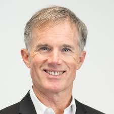 Patrick Lane, Danville, CA Real Estate Associate