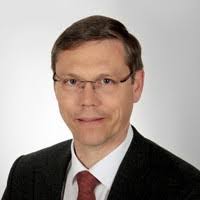 400+ Profile mit dem Suchbegriff „Büch“