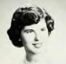 Search Marilyn Mackenzie Obituaries and Funeral Services