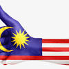 This is perjuangan kemerdekaan indonesia png 3. Https Encrypted Tbn0 Gstatic Com Images Q Tbn And9gctjytrjahdoful2hc Hclspg5i70k Jpvqgme2ysn7hzqah3 P Usqp Cau