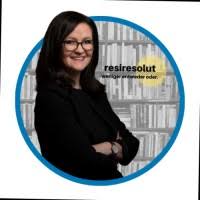 May 31, 2021 · teresa werner i sławomir. Teresa Werner Storydesigner Social Author Resiresolut Digital Storytelling Linkedin