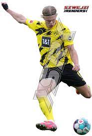 Explore and download more than million+ free png transparent images. Haaland Bvb Png
