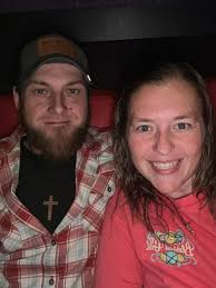 To do a pm what do you guys charge