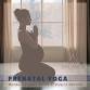 Prenatal Yoga | Series or Drop In — Breathe & Balance event image