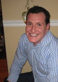 Obituary information for Christopher Wasson