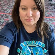 Why do the Quartermaines use the hotel pool instead of their own?